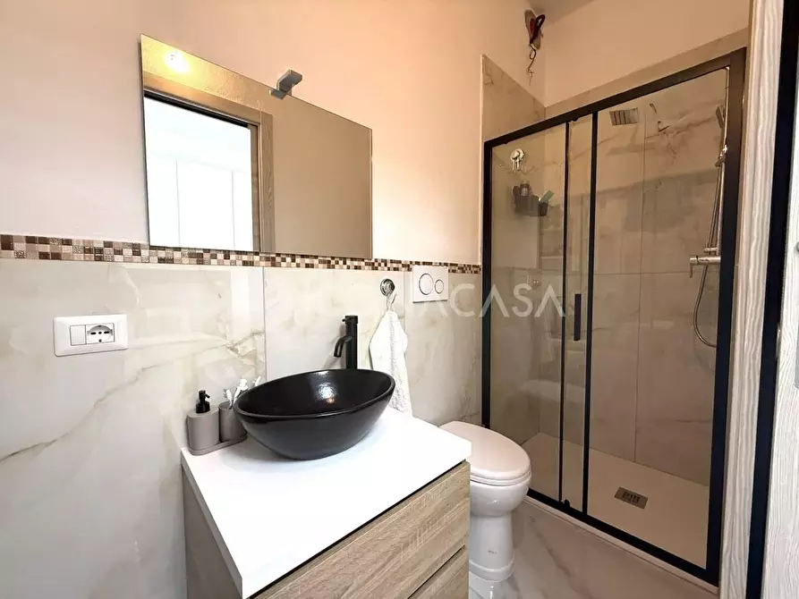 Immagine 15 di Appartamento in vendita  a Pontedera