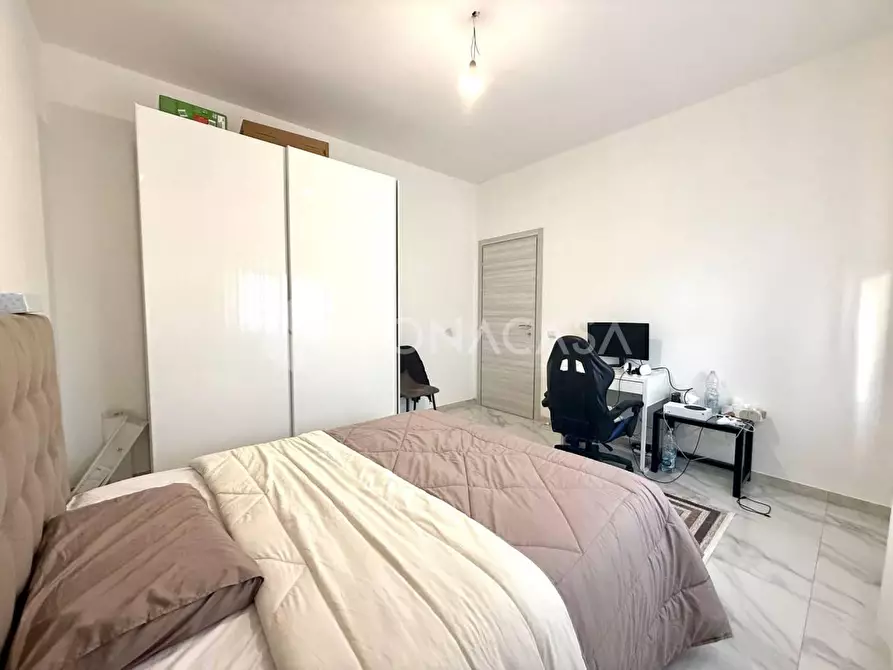 Immagine 23 di Appartamento in vendita  a Pontedera