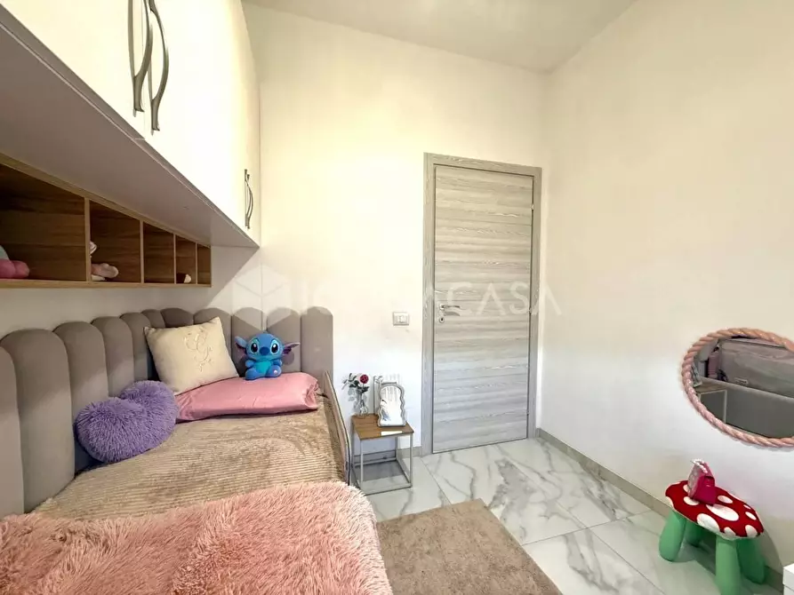 Immagine 24 di Appartamento in vendita  a Pontedera