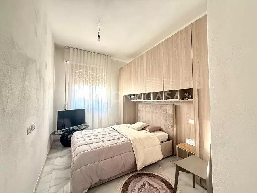 Immagine 17 di Appartamento in vendita  a Pontedera