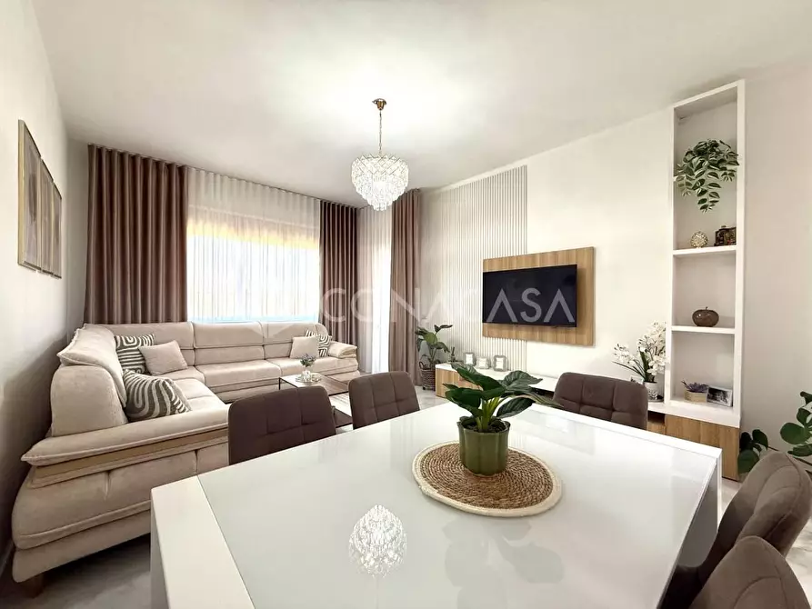 Immagine 4 di Appartamento in vendita  a Pontedera