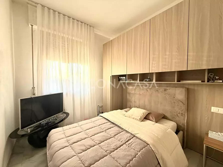 Immagine 18 di Appartamento in vendita  a Pontedera