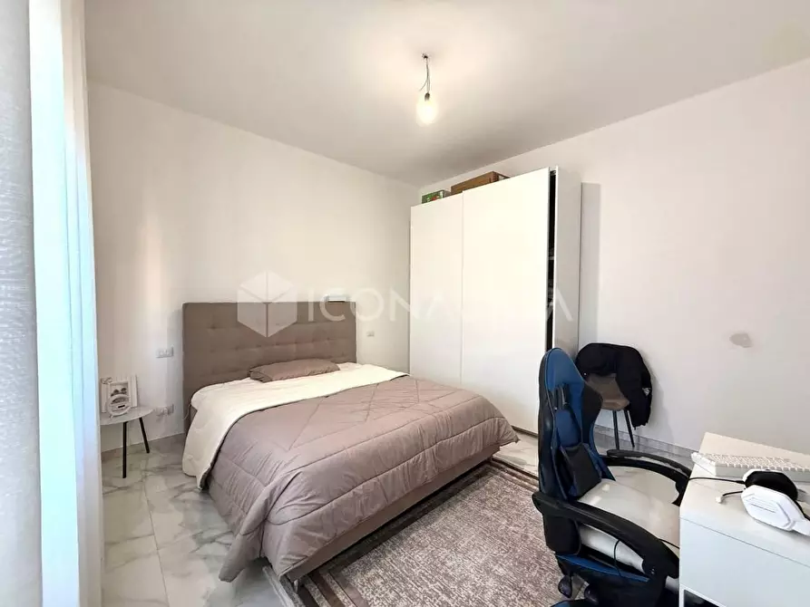 Immagine 20 di Appartamento in vendita  a Pontedera