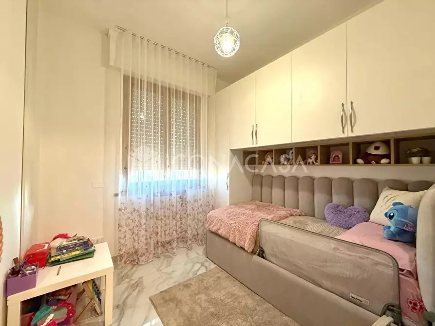 Immagine 25 di Appartamento in vendita  a Pontedera