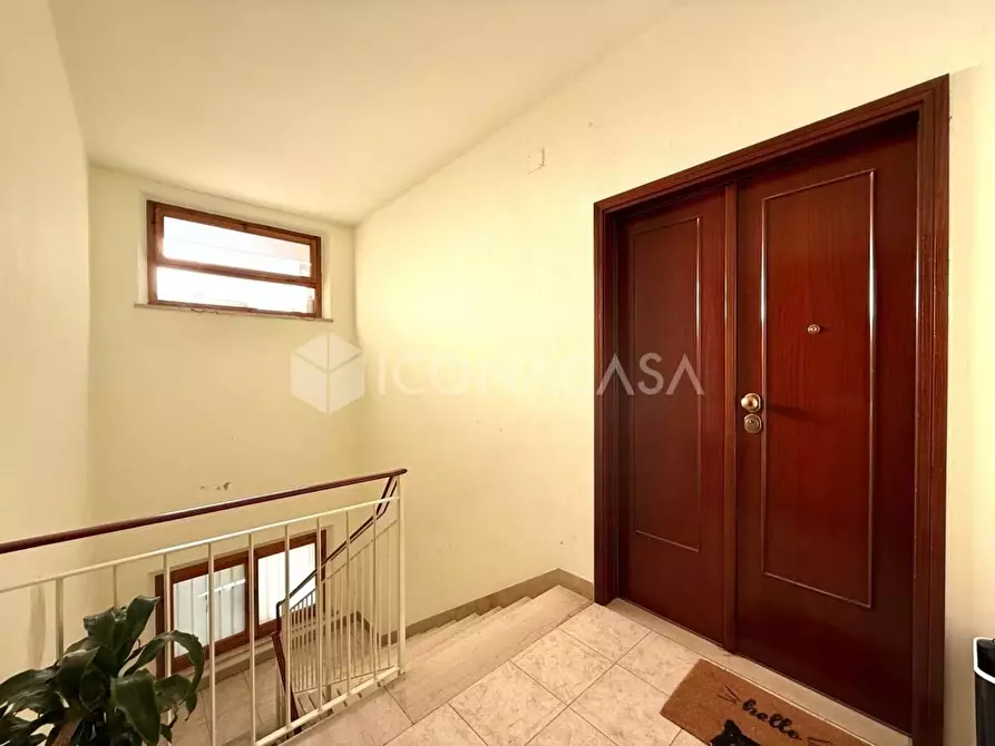 Immagine 32 di Appartamento in vendita  a Pontedera