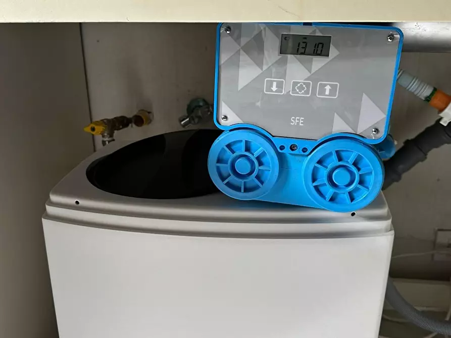 Immagine 27 di Mansarda in vendita  a Colle Di Val D'elsa