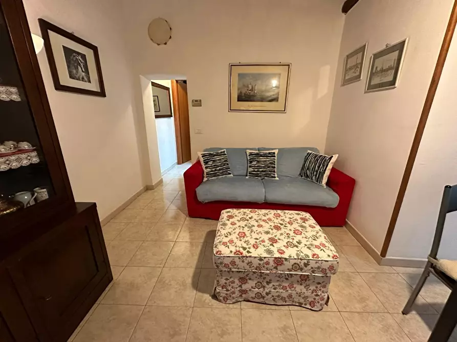 Immagine 6 di Mansarda in vendita  a Colle Di Val D'elsa