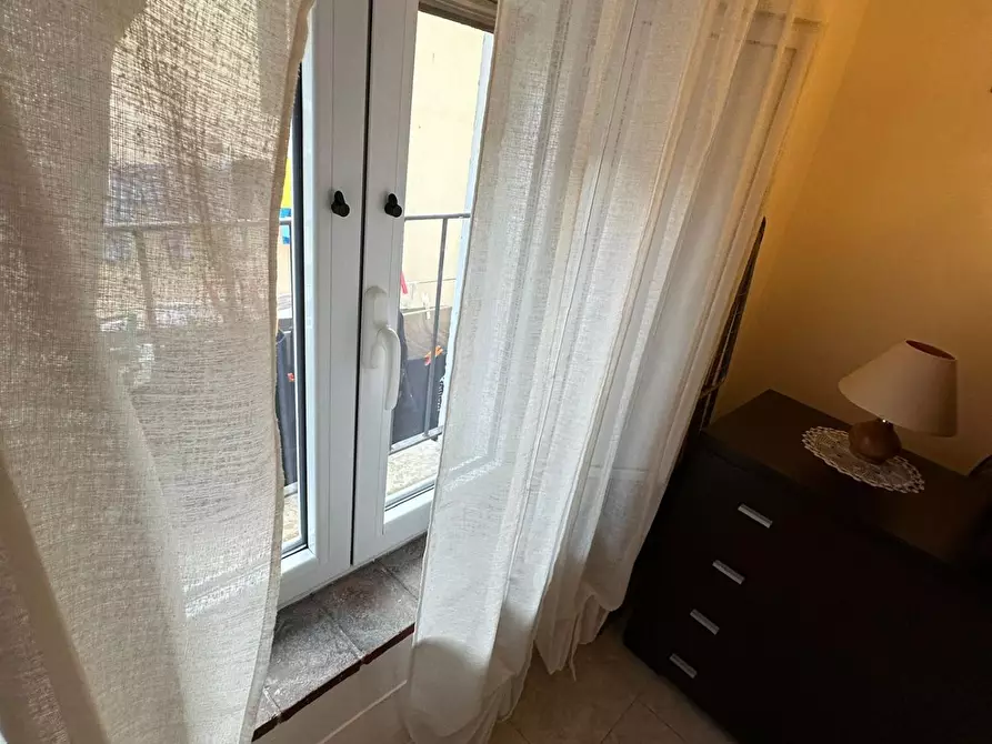 Immagine 13 di Mansarda in vendita  a Colle Di Val D'elsa