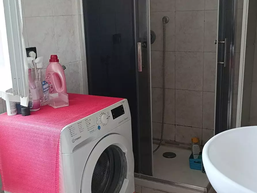 Immagine 9 di Appartamento in affitto  a Modena