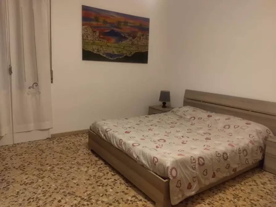 Immagine 8 di Appartamento in affitto  a Modena