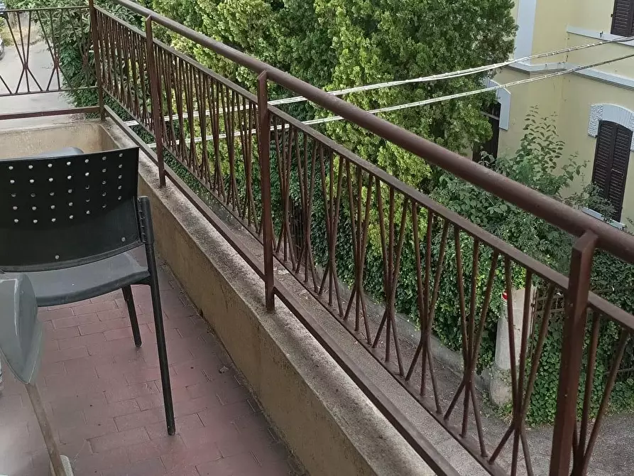 Immagine 4 di Appartamento in affitto  a Modena