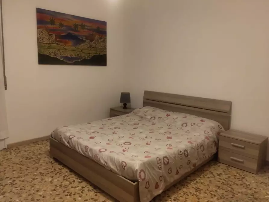 Immagine 7 di Appartamento in affitto  a Modena