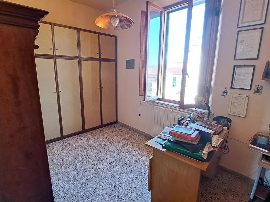 Immagine 19 di Appartamento in vendita  a Rosignano Marittimo