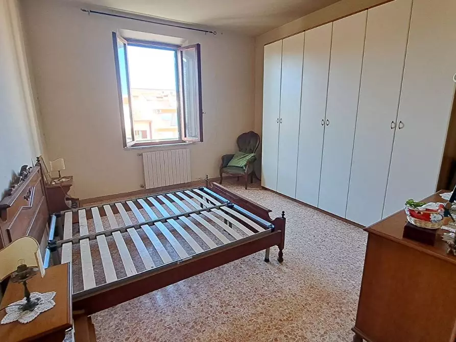 Immagine 12 di Appartamento in vendita  a Rosignano Marittimo