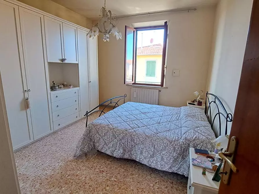 Immagine 17 di Appartamento in vendita  a Rosignano Marittimo