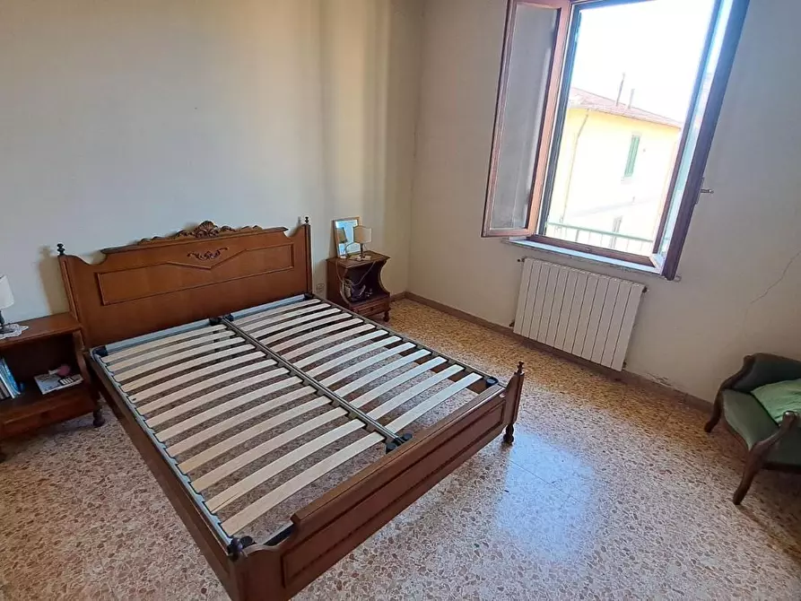 Immagine 13 di Appartamento in vendita  a Rosignano Marittimo