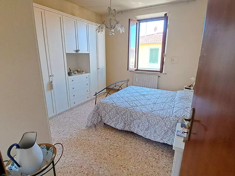 Immagine 16 di Appartamento in vendita  a Rosignano Marittimo