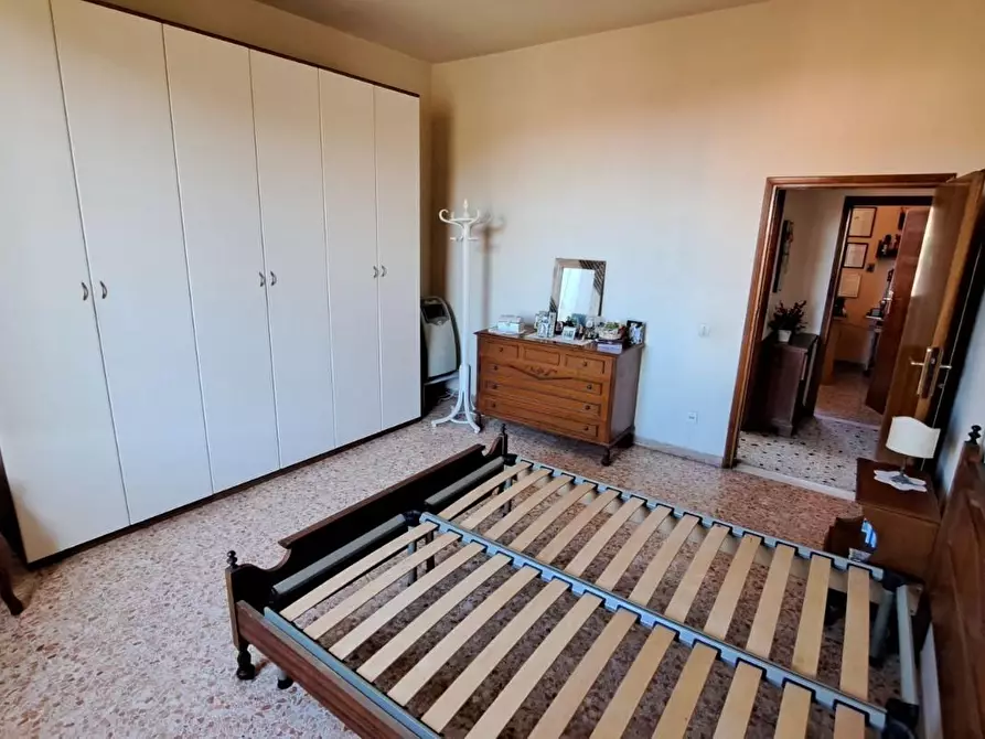 Immagine 14 di Appartamento in vendita  a Rosignano Marittimo