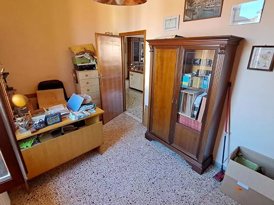 Immagine 18 di Appartamento in vendita  a Rosignano Marittimo