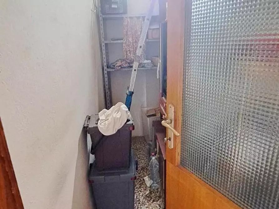 Immagine 23 di Appartamento in vendita  a Rosignano Marittimo