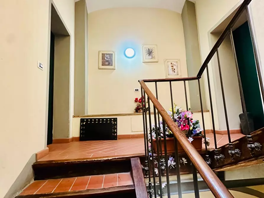 Immagine 27 di Appartamento in vendita  a Cascina