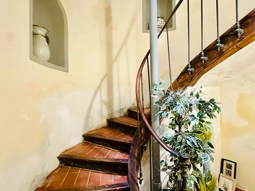 Immagine 26 di Appartamento in vendita  a Cascina