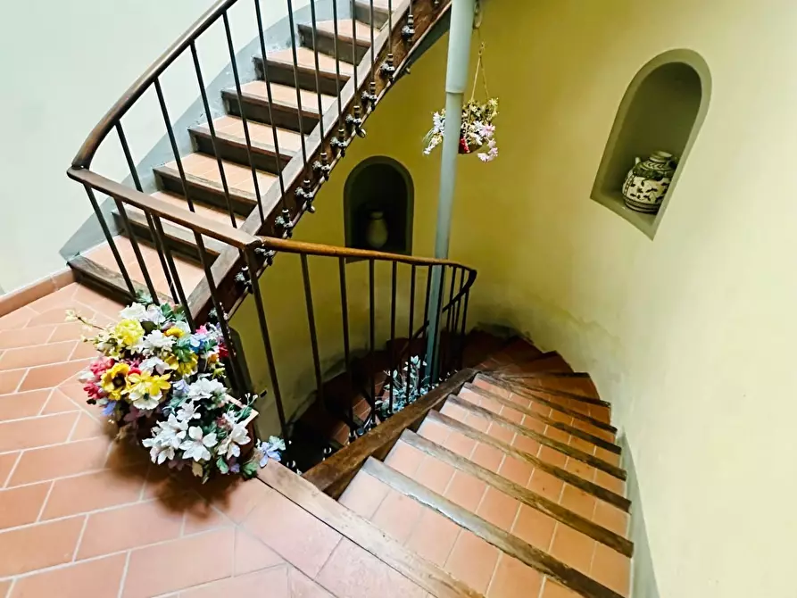 Immagine 22 di Appartamento in vendita  a Cascina