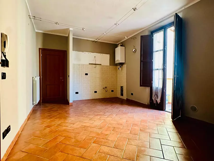 Immagine 11 di Appartamento in vendita  a Cascina