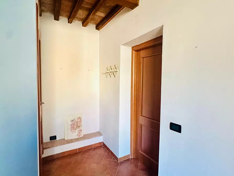 Immagine 10 di Appartamento in vendita  a Cascina