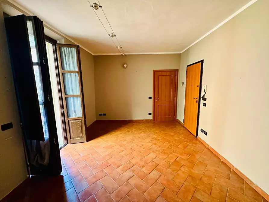 Immagine 13 di Appartamento in vendita  a Cascina