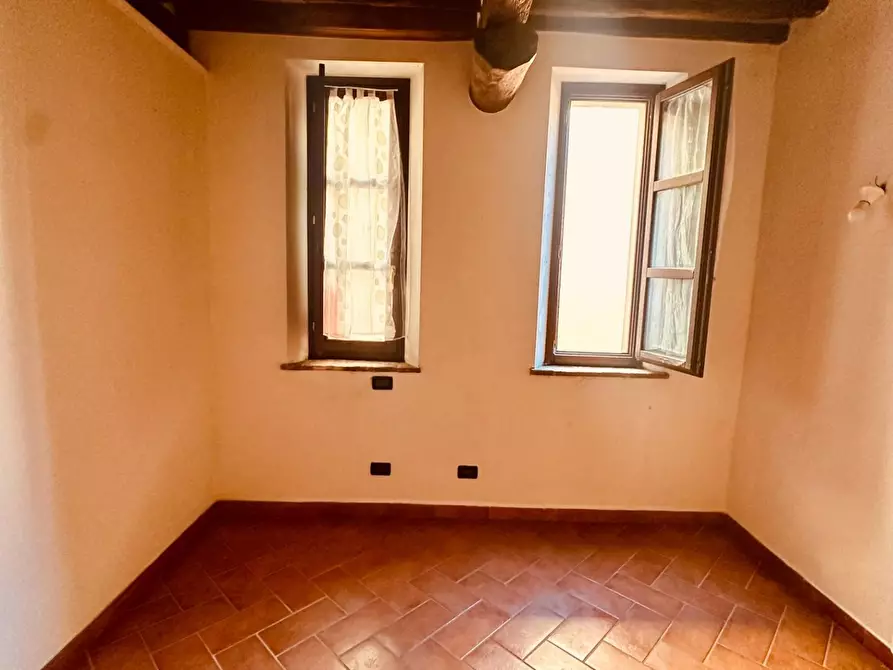 Immagine 19 di Appartamento in vendita  a Cascina