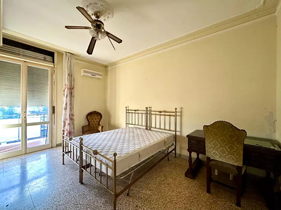 Immagine 12 di Mansarda in vendita  a Lucca