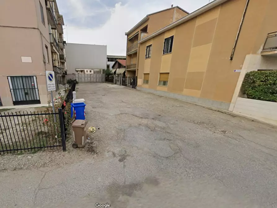 Immagine 3 di Appartamento in vendita  a Vigevano