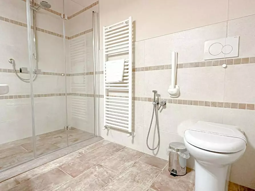 Immagine 15 di Agriturismo in vendita  a Fauglia