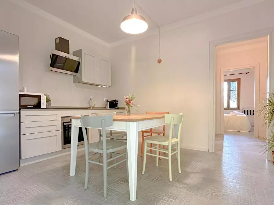 Immagine 4 di Agriturismo in vendita  a Fauglia