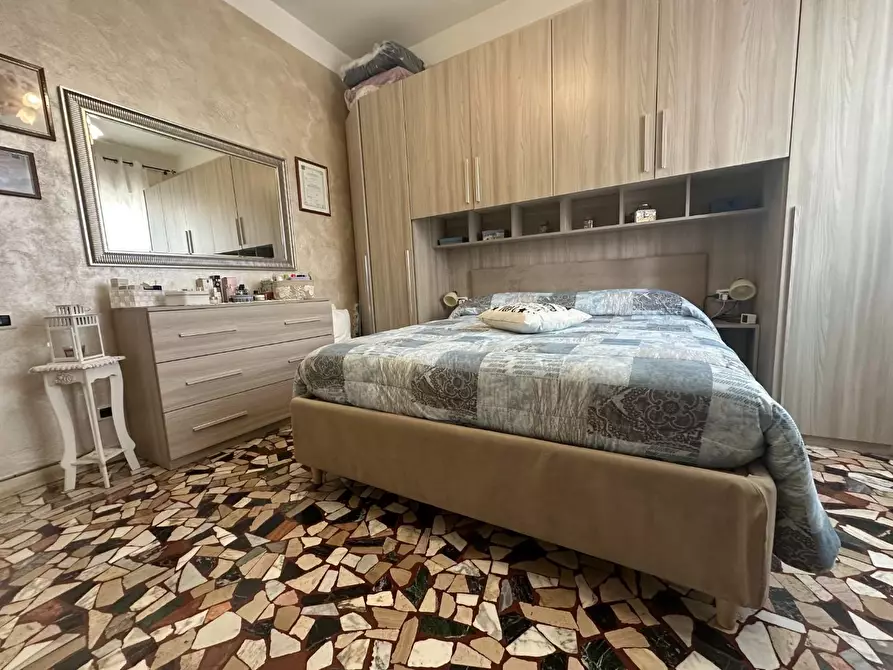 Immagine 28 di Appartamento in vendita  a Viareggio