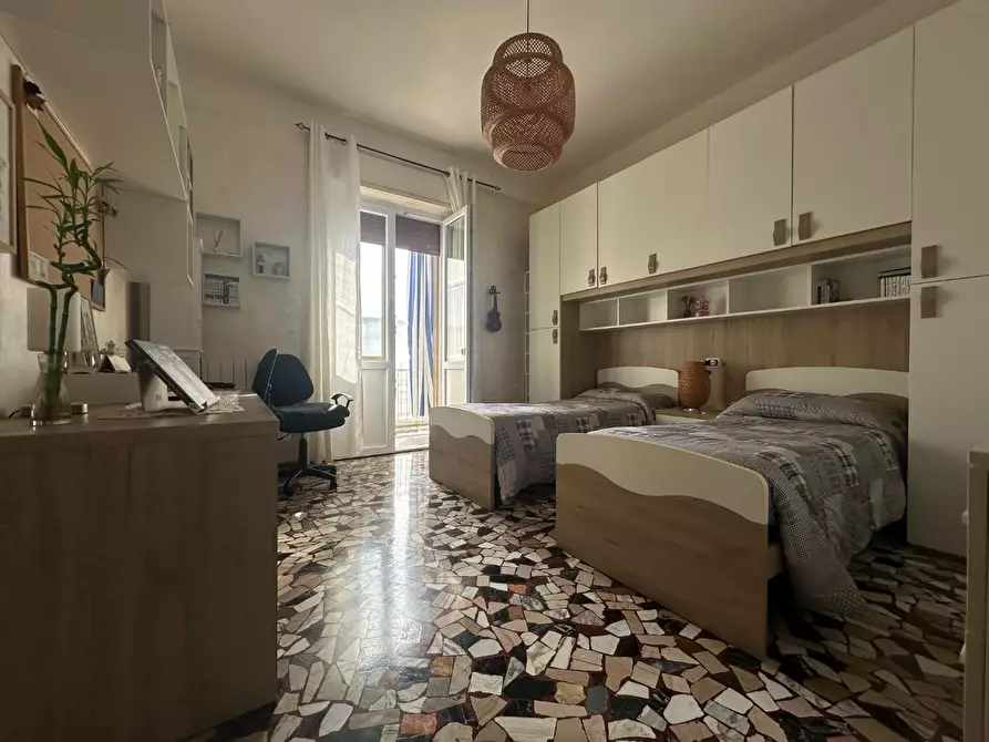 Immagine 27 di Appartamento in vendita  a Viareggio