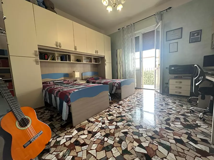 Immagine 20 di Appartamento in vendita  a Viareggio