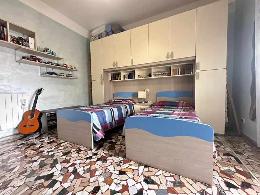 Immagine 12 di Appartamento in vendita  a Viareggio