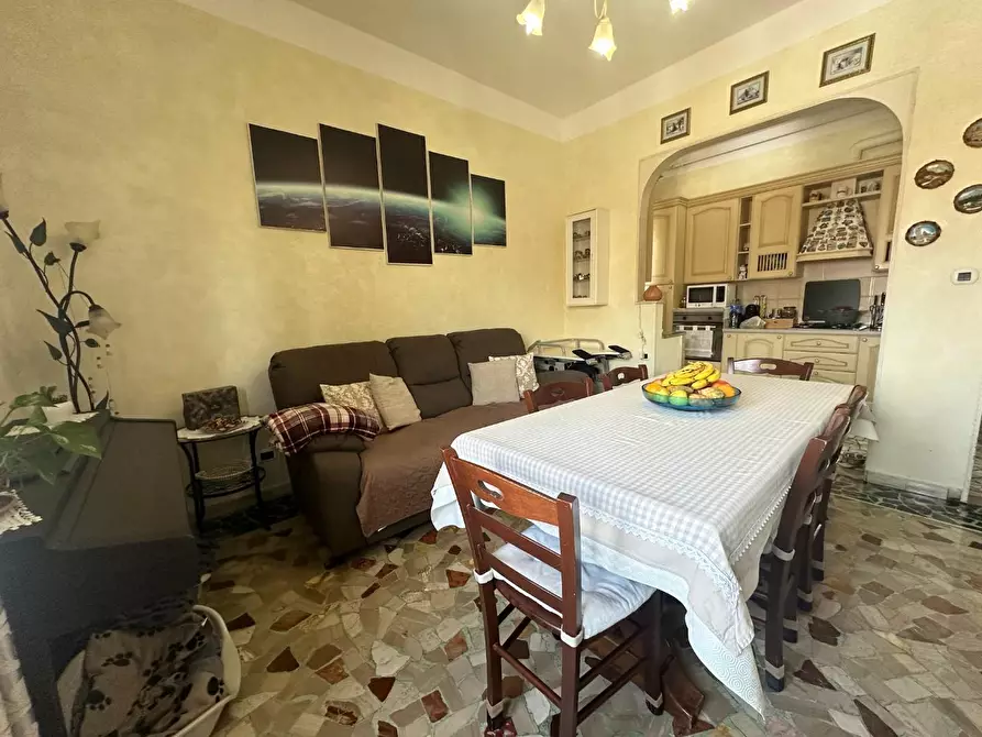 Immagine 32 di Appartamento in vendita  a Viareggio