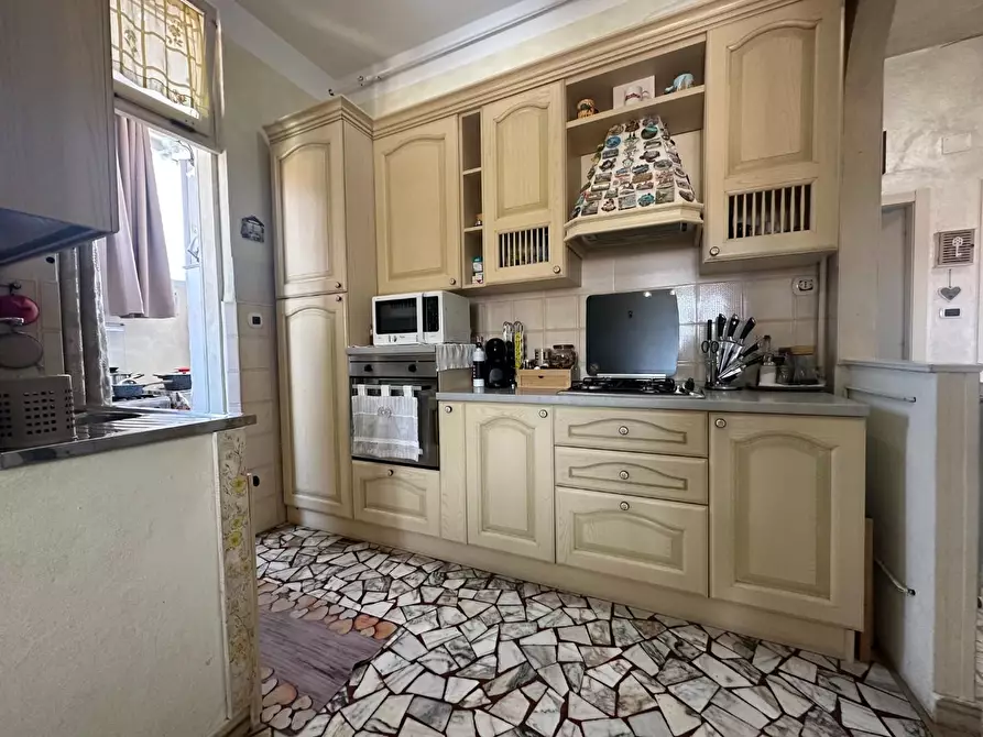 Immagine 33 di Appartamento in vendita  a Viareggio