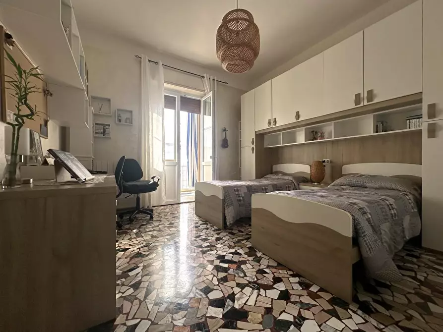 Immagine 8 di Appartamento in vendita  a Viareggio