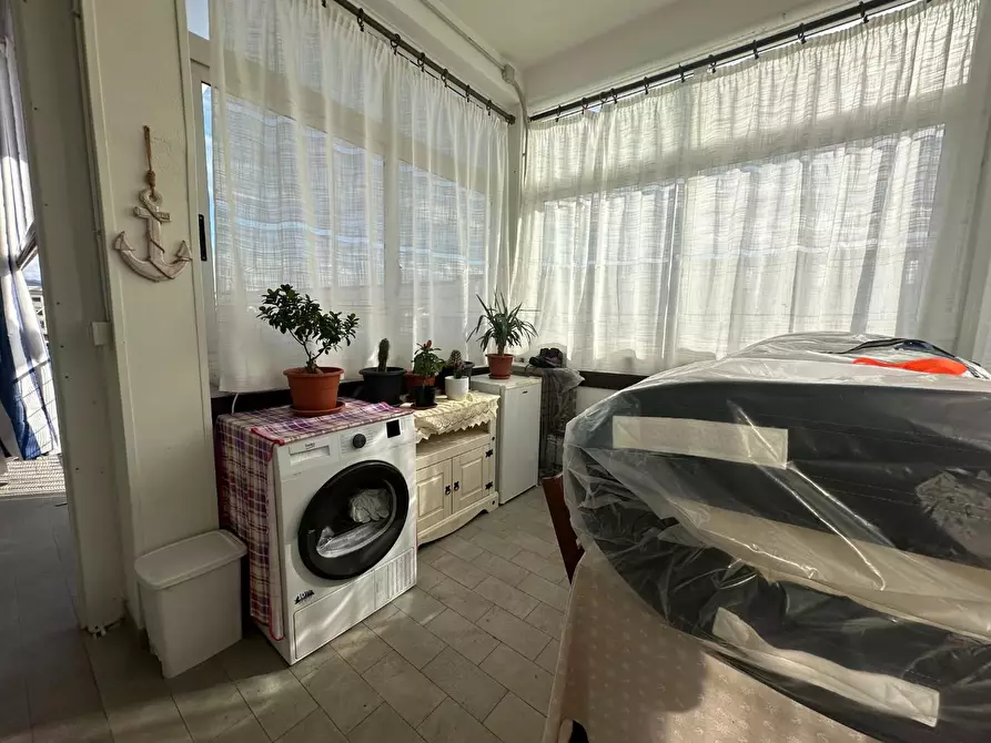 Immagine 23 di Appartamento in vendita  a Viareggio