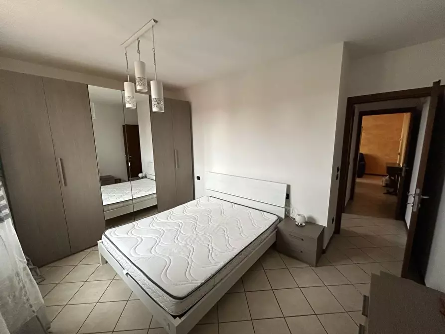 Immagine 10 di Appartamento in vendita  a Monteriggioni