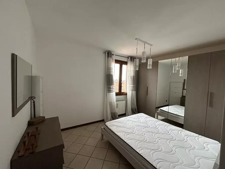 Immagine 8 di Appartamento in vendita  a Monteriggioni