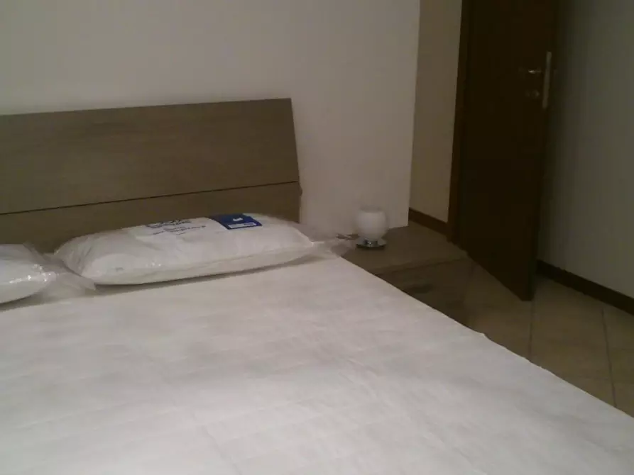 Immagine 18 di Appartamento in vendita  a Monteriggioni