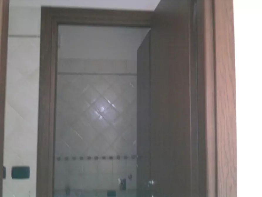 Immagine 24 di Appartamento in vendita  a Monteriggioni