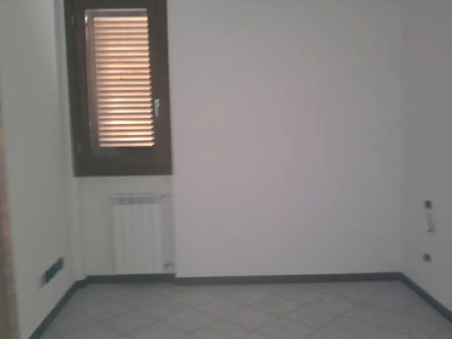 Immagine 21 di Appartamento in vendita  a Monteriggioni