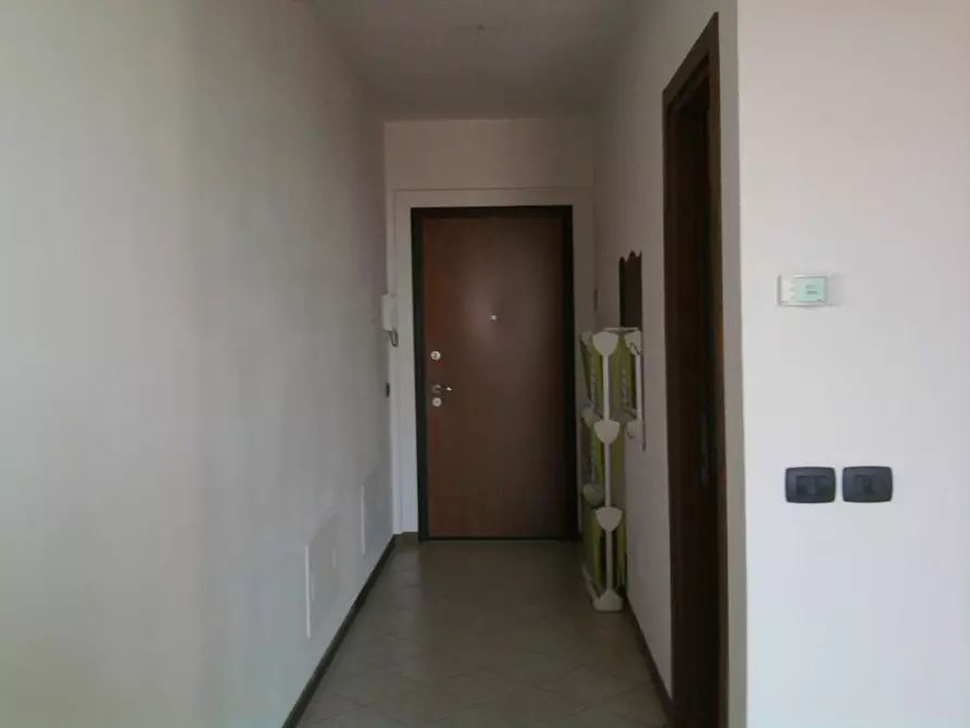 Immagine 23 di Appartamento in vendita  a Monteriggioni