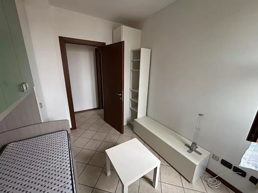 Immagine 13 di Appartamento in vendita  a Monteriggioni